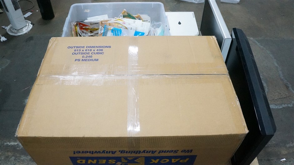 2015 BMW X5 xDrive 30d F15 Turbo Diesel Automatic WOVR-REPAIRABLE