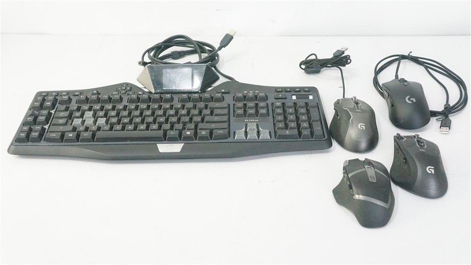 Heavy duty 20ft Container Shelter with End Wall (Unused)