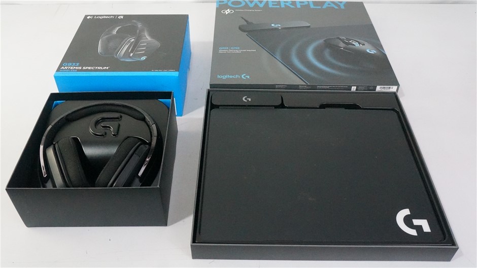 Heavy duty 40ft Container Shelter (Unused)