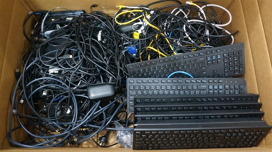 Heavy duty 20ft Container Shelter (Unused)