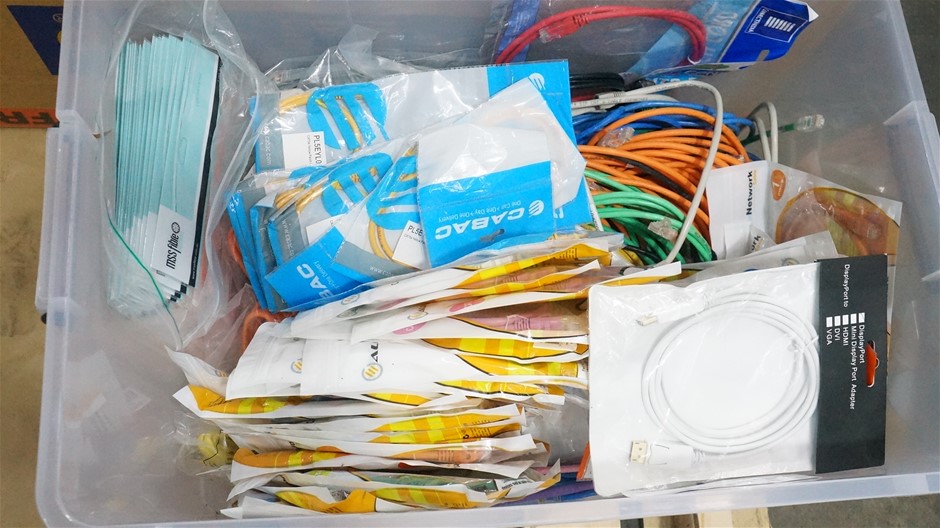 Heavy duty 40ft Container shelter with endwall (Unused)