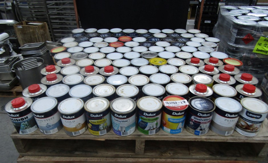 Heavy duty 40ft Container Shelter (Unused)