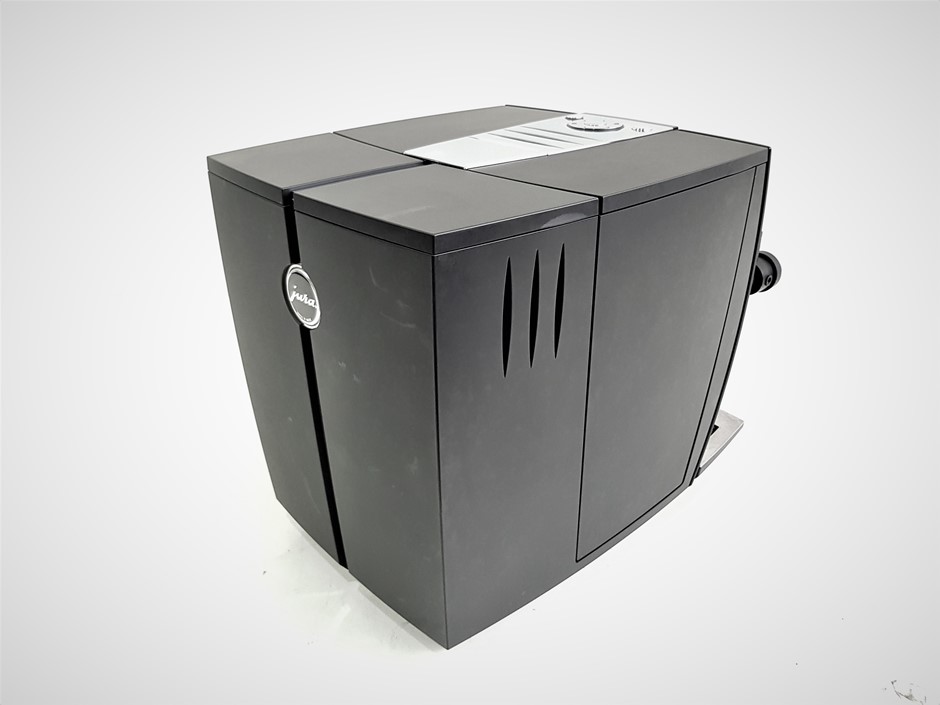 Cast Iron 200Lb Anvil (Unused)