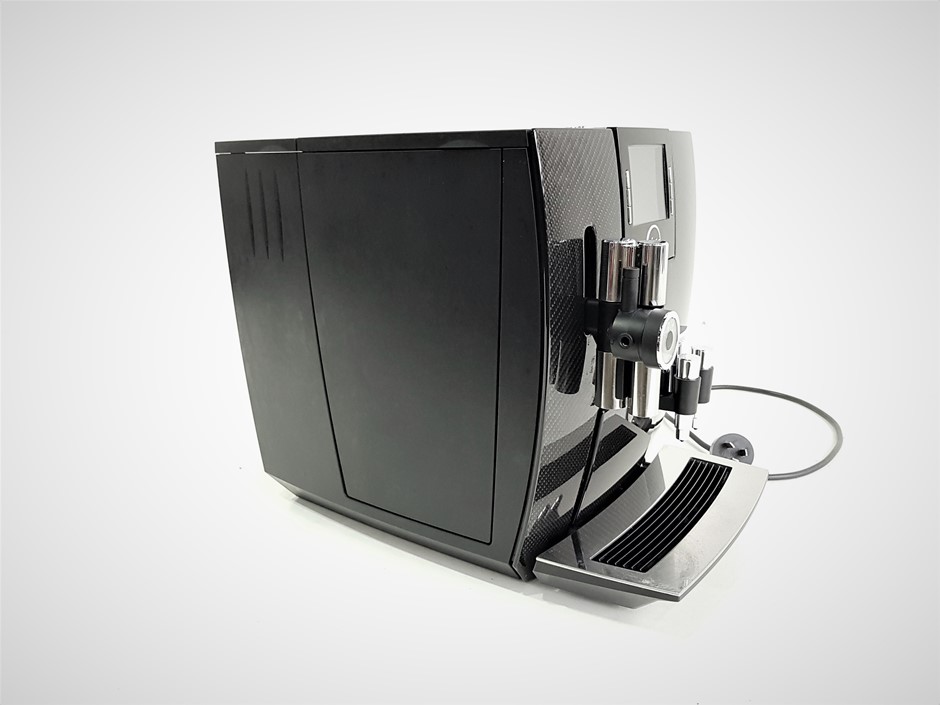 Cast Iron 200Lb Anvil (Unused)