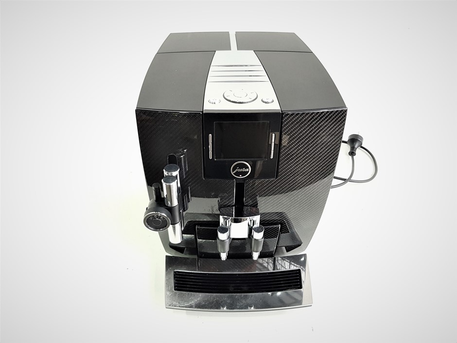 415V Heavy Duty Truck Tyre Changer(Unused)