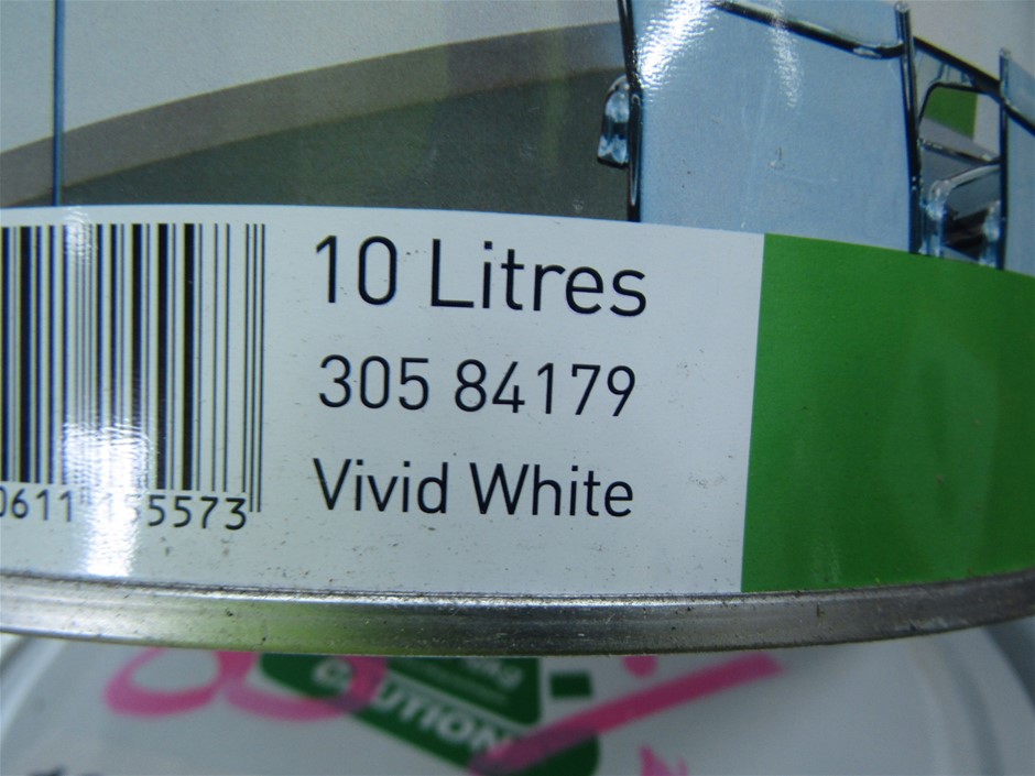 Tyre Changer (Unused),