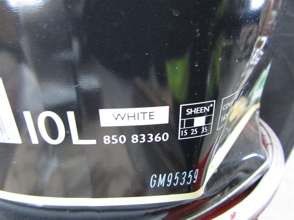 50 Ton Hydraulic Workshop Press (Unused)