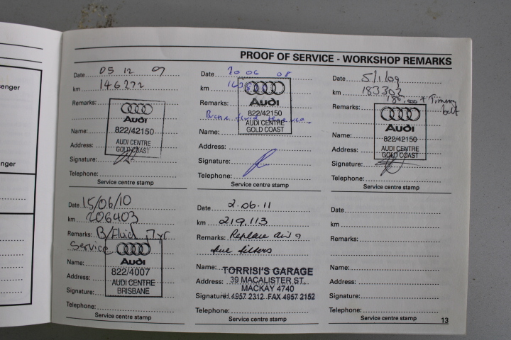 Sunbeam/PHILIPS/Tefal Mixed Brand and Model Steam Irons (Lot of 38)