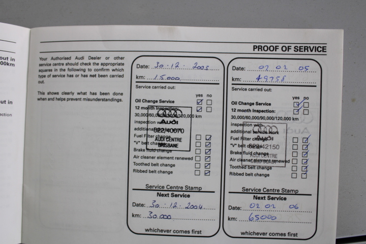 Mix Brand and Model Table Lamps/Light Fixtures