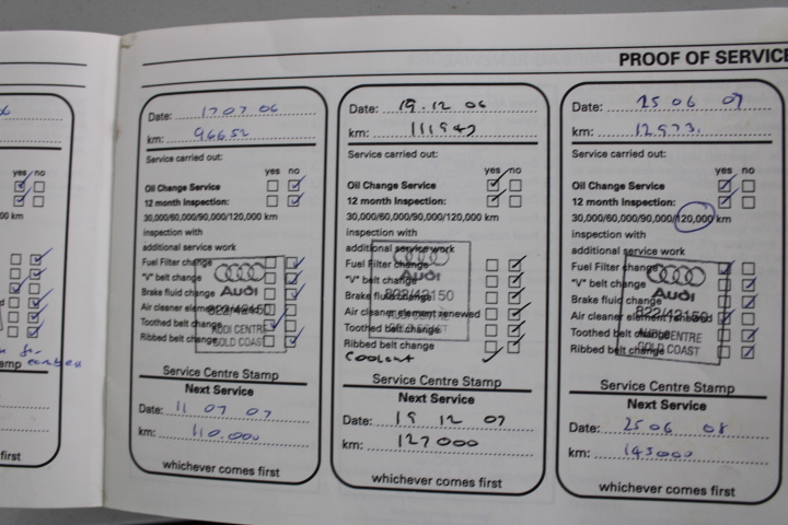 Mixed Assorted Vacuum Cleaners And Steam Cleaners