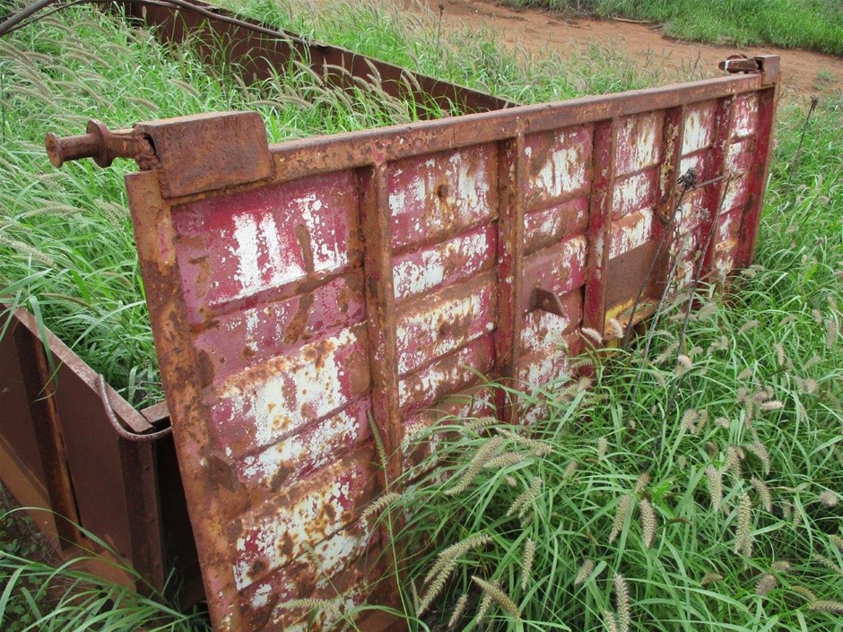 Roland EP-7 II Digital Piano