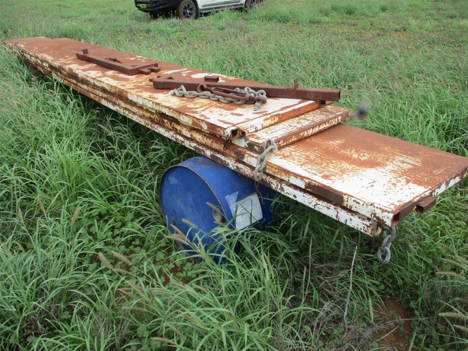 Digital Pump& Compression System & Other Mixed Brand of Electronic Devices