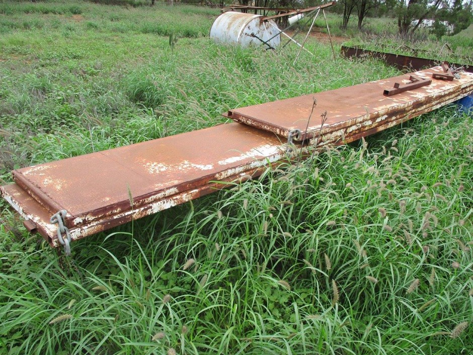 Kinpro600 LED Red Light Therapy Panel