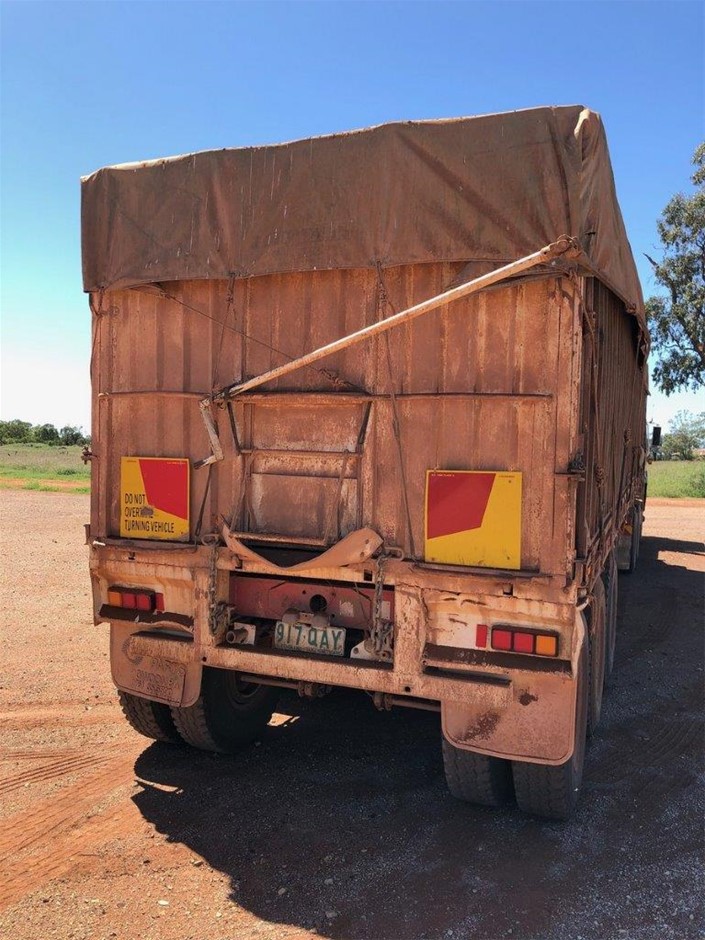 Philips Dynalite DUS360CR-DALI Universal Sensor Ceiling Recess