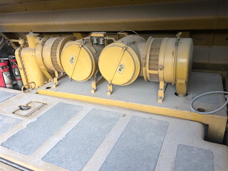 2008 Ford Transit SWB RWD LOW ROOF VM Turbo Diesel Manual Van