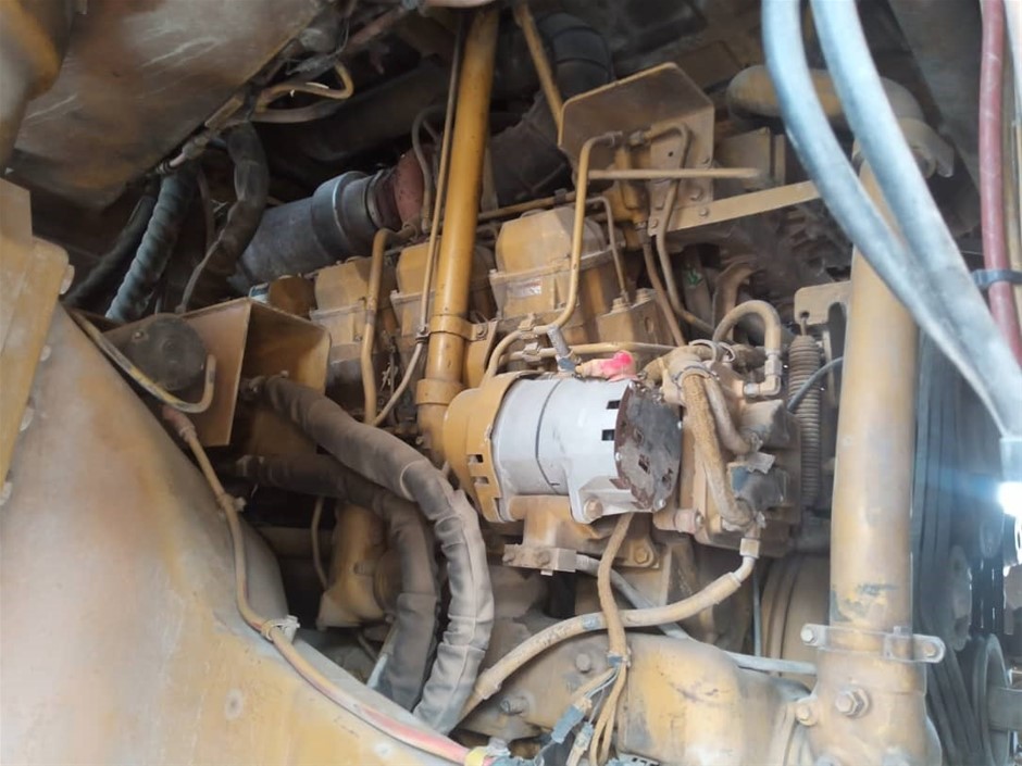 2021 Mazda 3 G20 TOURING BP Automatic Sedan