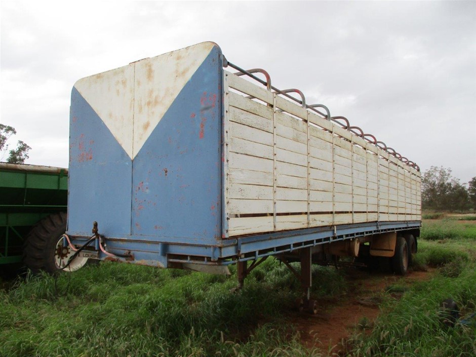 0.85ct Dia. Round I-J/P1 Ring 18K Yellow Gold