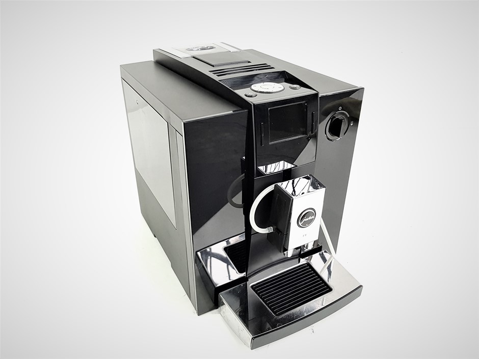 Tolsen 6Pcs Screwdrivers Set