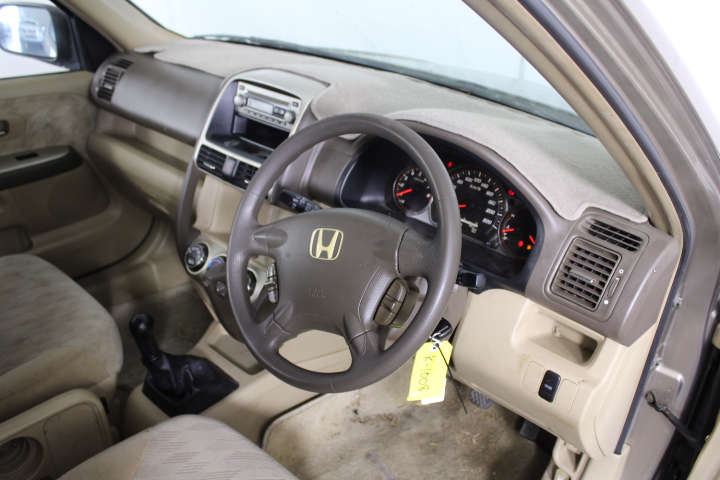 Tolsen Utility Knife