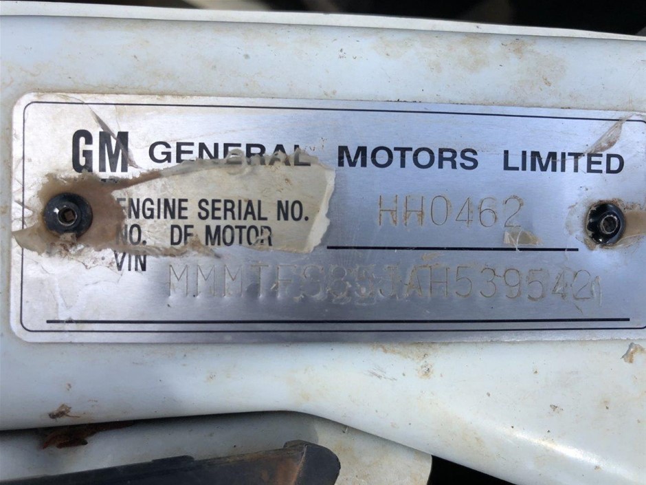 Tolsen Plastic Sanding Block