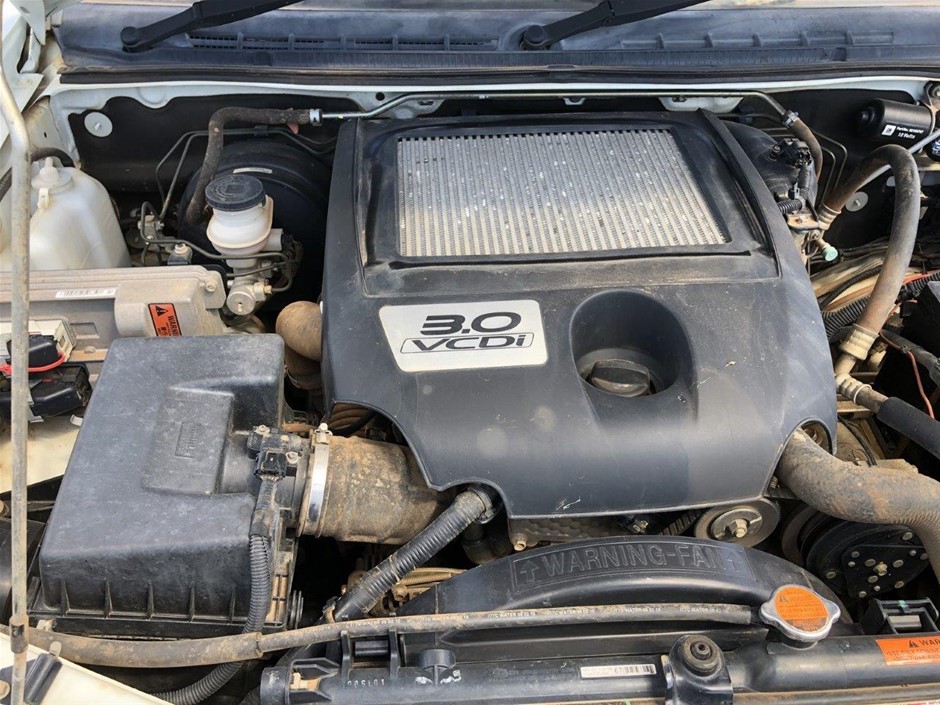 Tolsen Pack Of 5 Stainless Steel Ruler