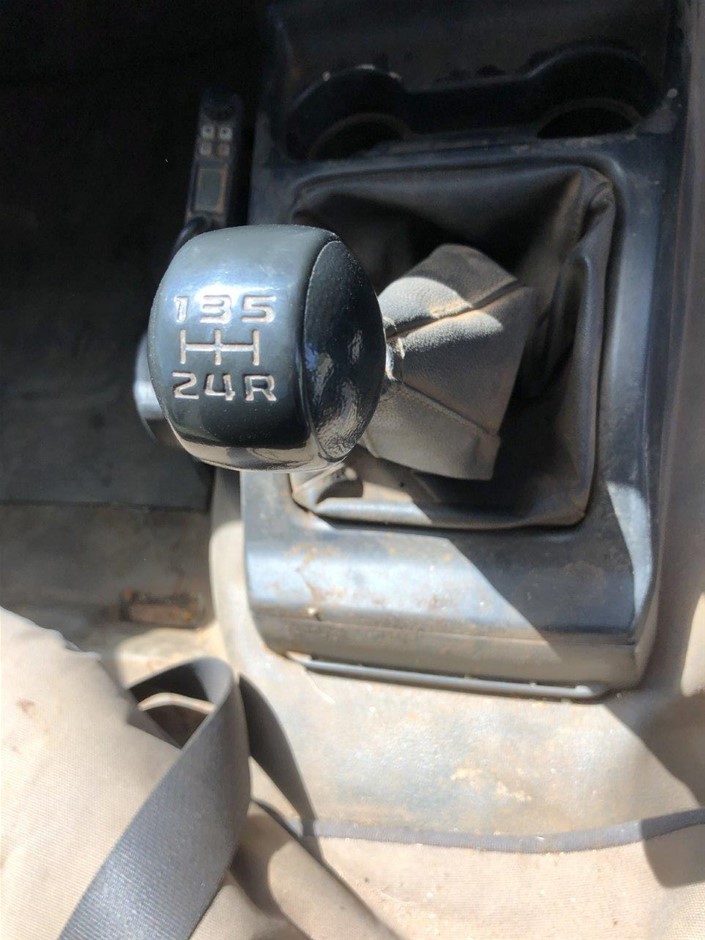 Tolsen Feeler Gauges