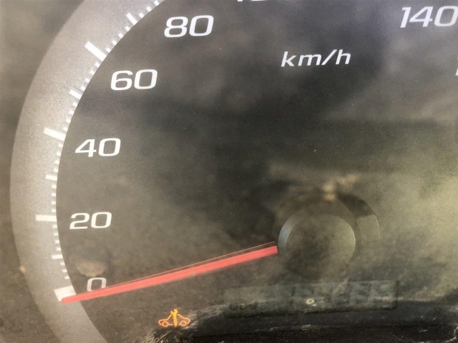 Tolsen Ratchet Modular Crimping Plier (Industrial)