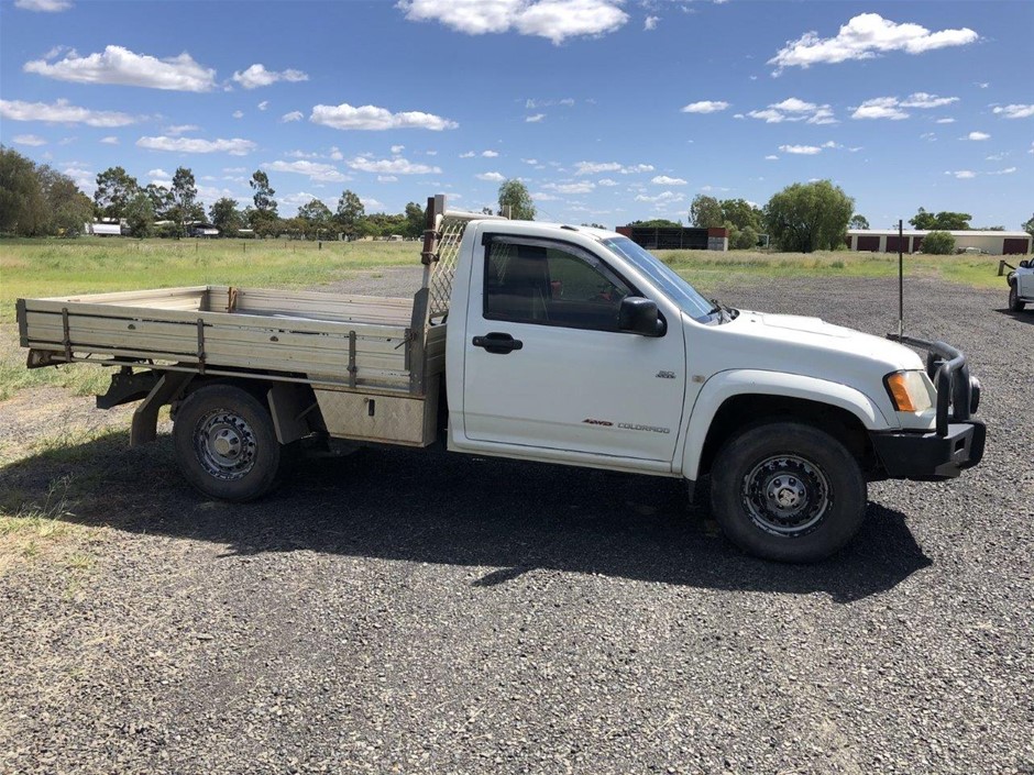 Tolsen 13Pcs Hss Twist Drill Bits Set