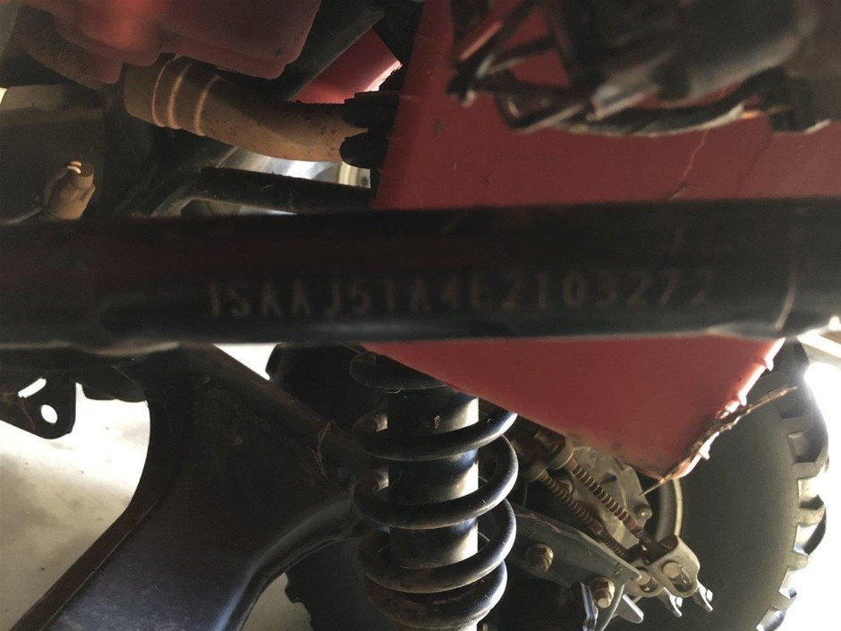 NINJA CREAMi Ice Cream Maker, Frozen Dessert Machine, Makes Icecream, Gelat