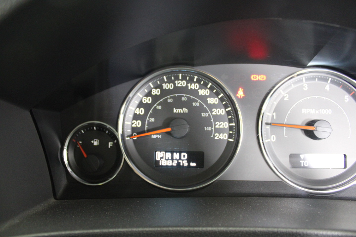 SAMSUNG 23 Litre Stainless Steel Microwave,800W, Silver, MS23DG4504AT/SA.