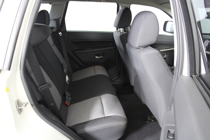 Braun MultiFry 5 HF5030, Air Fryer Oven with 6L Capacity, 80-200° Digital