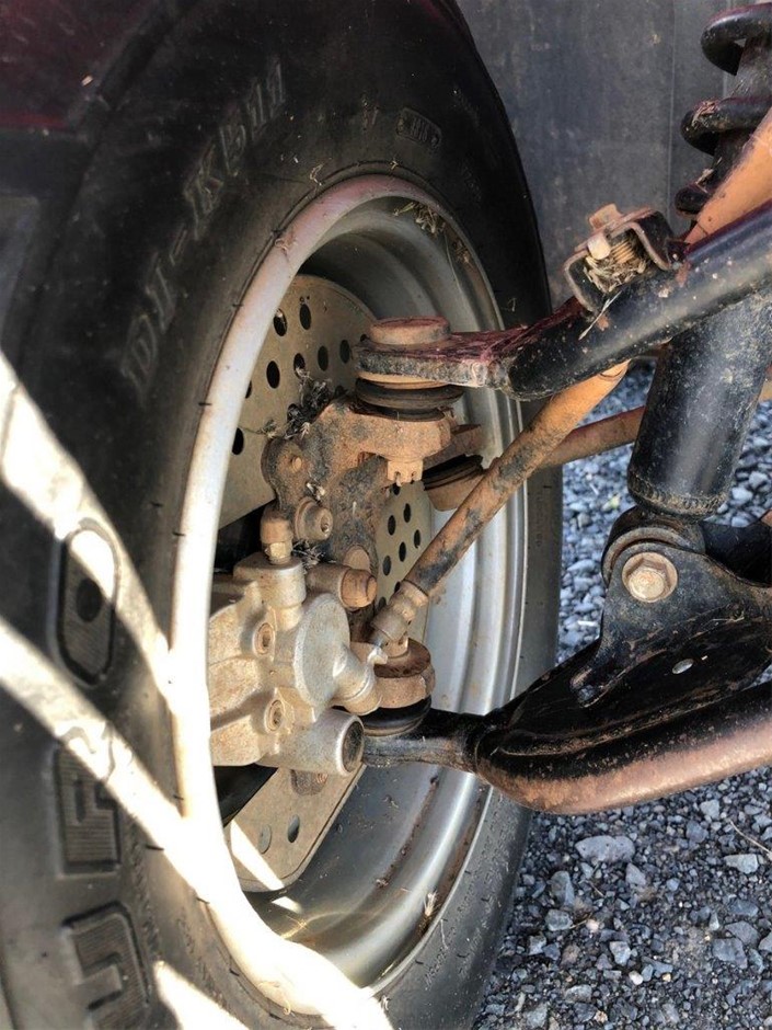 PHILIPS 2000 Series Airfryer, RapidAir Technology, 13-in-1 Ways to Cook, 4.