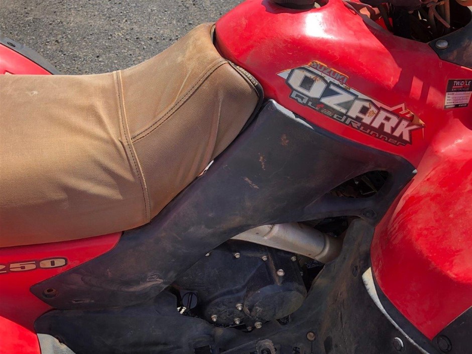 KOHLER Grande Back To Wall Toilet Suite With Englefield Electronic Bidet