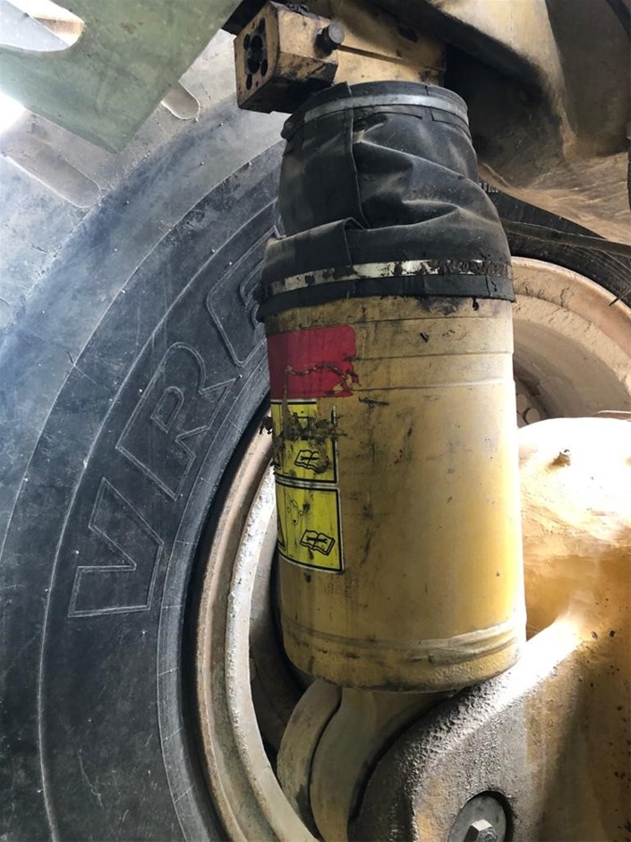 LIFESPAN Fitness XT-39 Folding Cross Trainer.