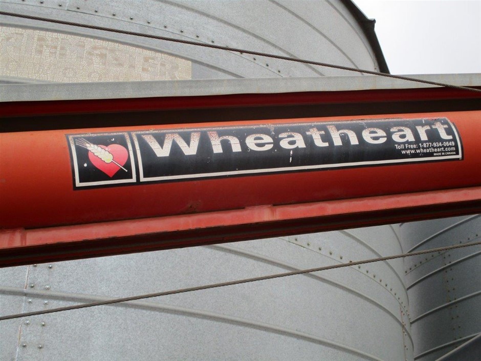 SENSIBLE ECO LIVING 47L Motion Sensor Stainless Steel Trash Bin.