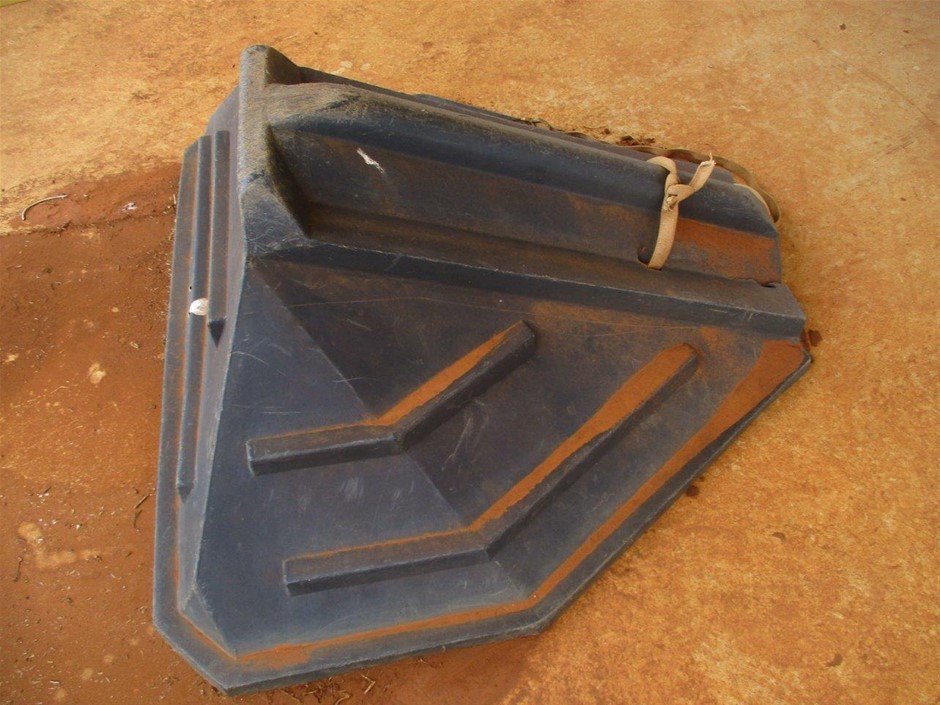 AMAZON BASICS Steel Home Security Safe with Programmable Biometric Fingerpr