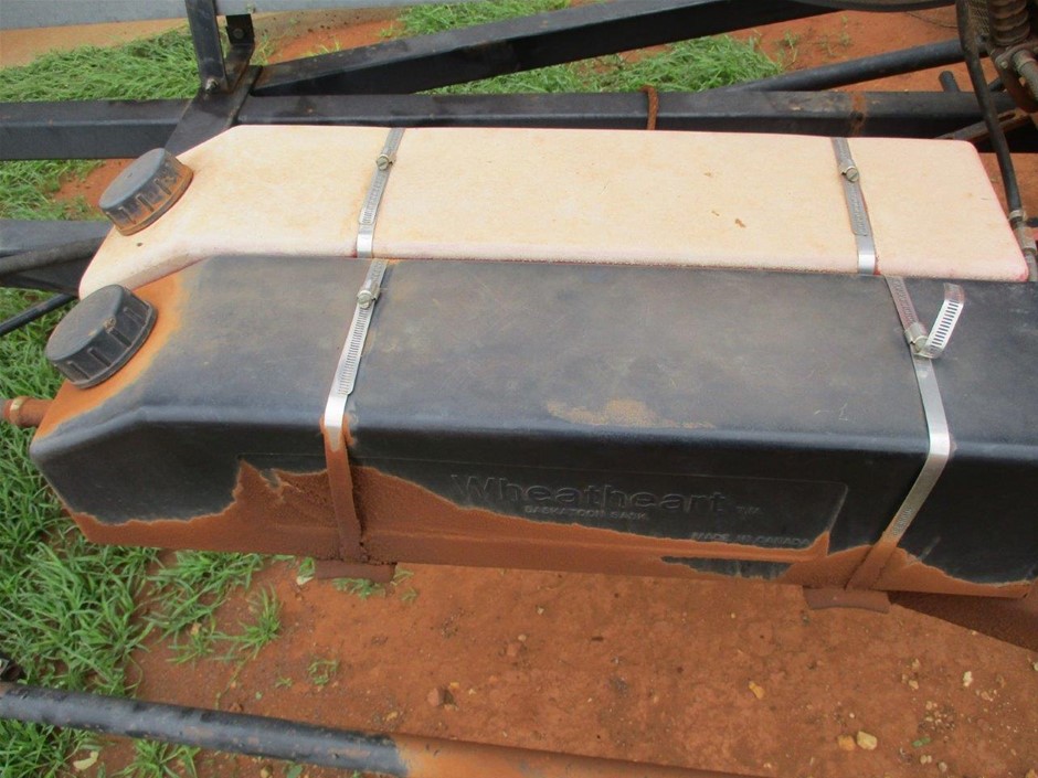 TP-LINK AC1200 Whole Home Mesh WiFi System 2pk, Deco E4(2-Pack).