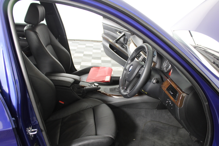 ROIDMI X20 Cordless Vacuum Cleaner Stick, Anti Tangle Brush Head, App, Magn