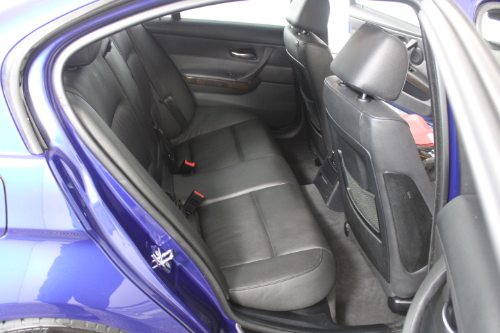 EUFY by Anker HomeVac H30 Infinity, Cordless Handheld Vacuum Cleaner, 80 AW