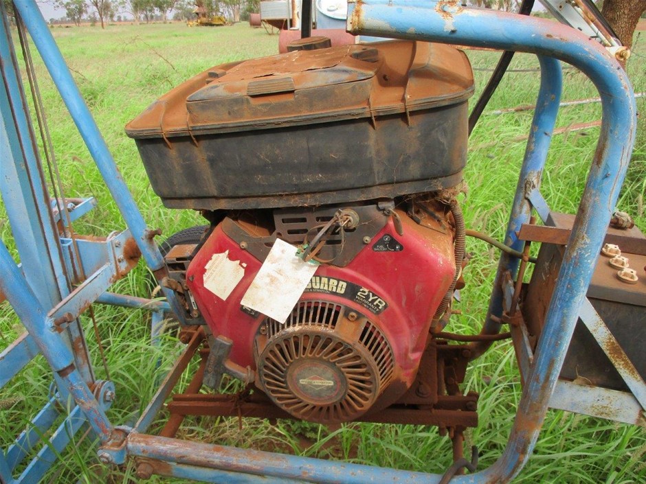 OWALA FreeSip Insulated Stainless Steel Water Bottle with Straw for Sports