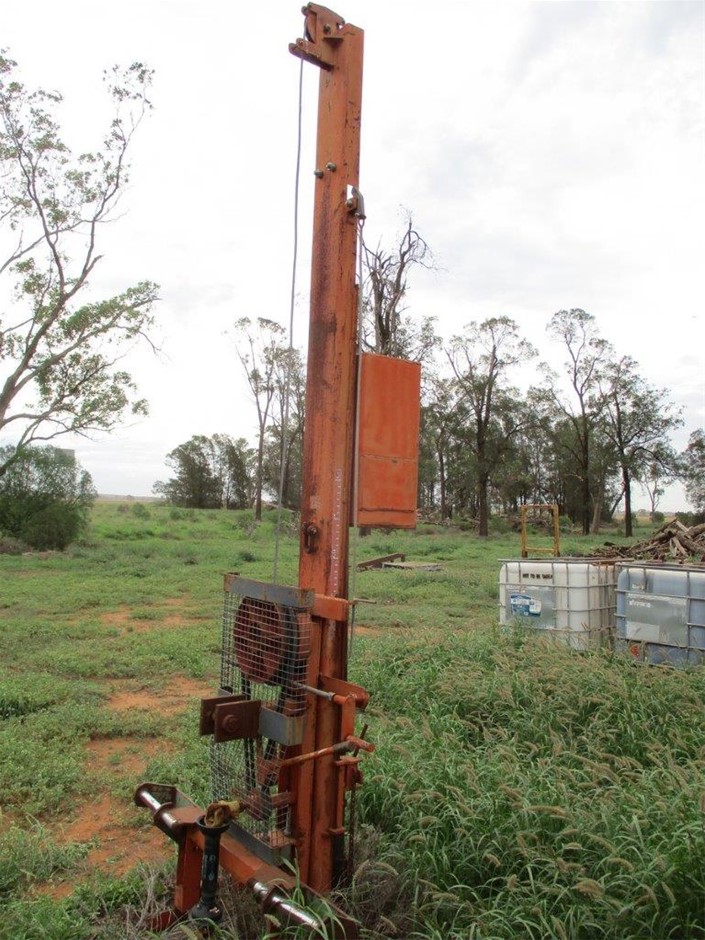 JOSEPH JOSEPH Glide Plus Easy-Store Ironing Board With Advanced Cover, Colo