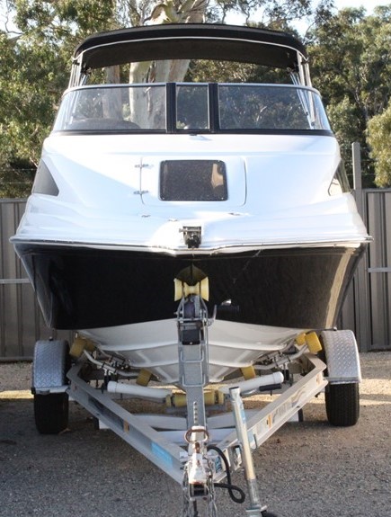 HOT WHEELS Monster Trucks Monster Mover Steer Clear Design Plus Three Truck