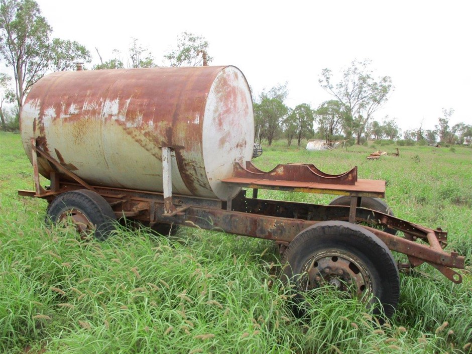 EARLY LEARNING CENTRE Bubble Fish Machine Frankie – Automatic Bubble Blower