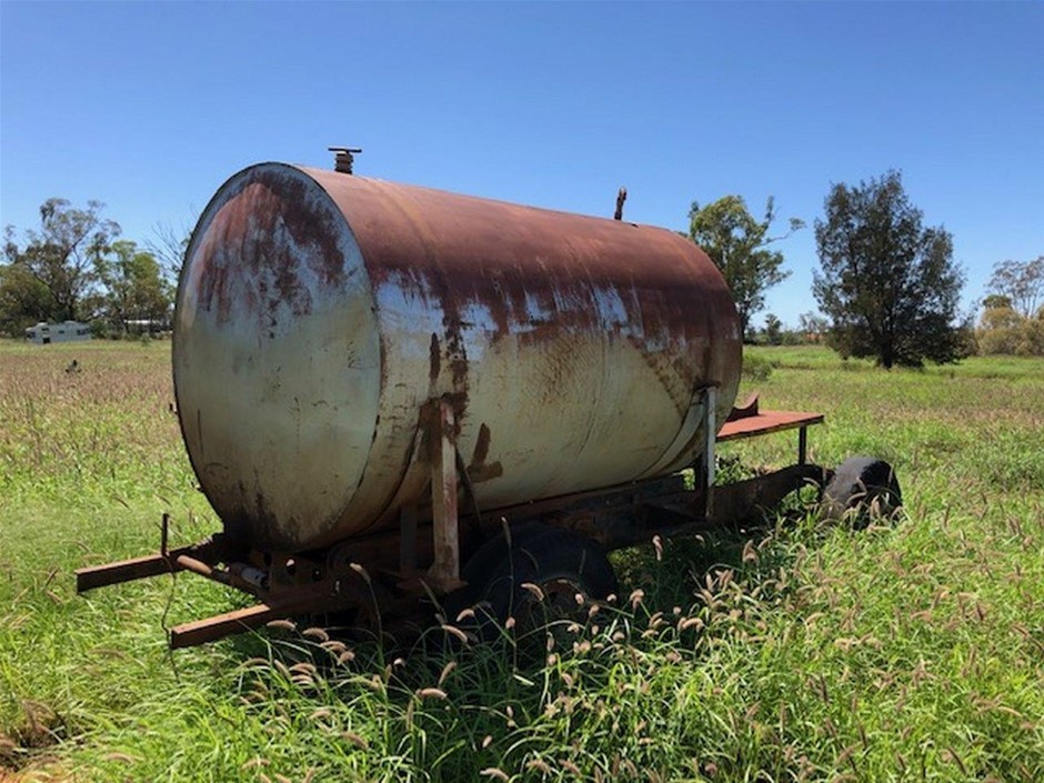 CATAN Board Game (6th Edition) Trade, Build & Settle in The Classic Strateg