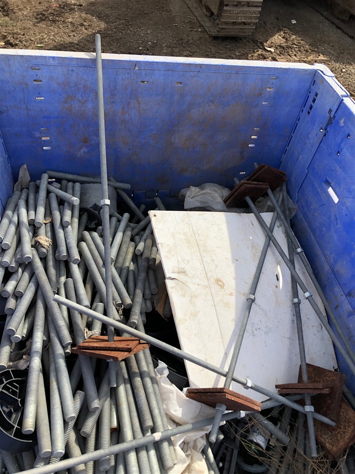 2 x NORDIC WARE Natural Aluminum Baker's Half Sheet 5.4 x 32.7 x 2.7cm, Sil