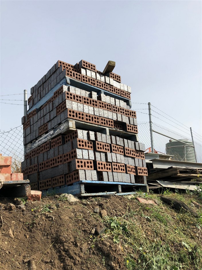 KAMADO JOE Stainless Steel Charcoal Basket Grill Accessory for All Classic