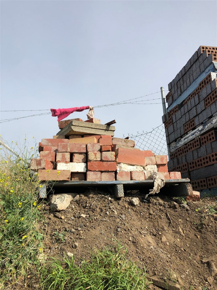 PRESTIGE 5L Alpha Deluxe Induction Base Stainless Steel Deep Pressure Pan