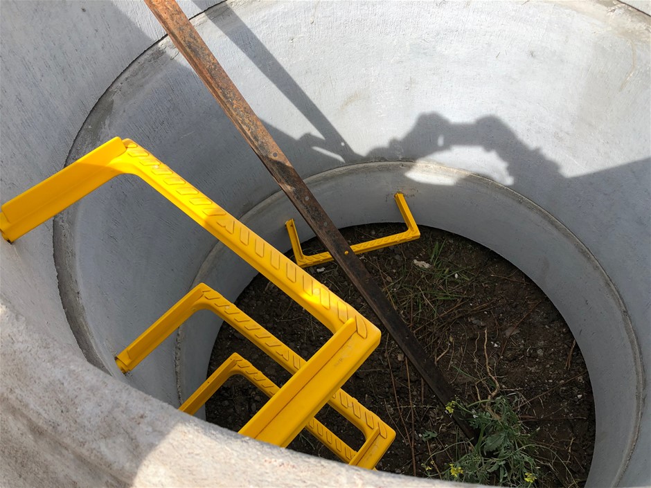 LEXI LIGHTING 3000 LEDs Connectable Cluster Light, Black Cable, Warm White