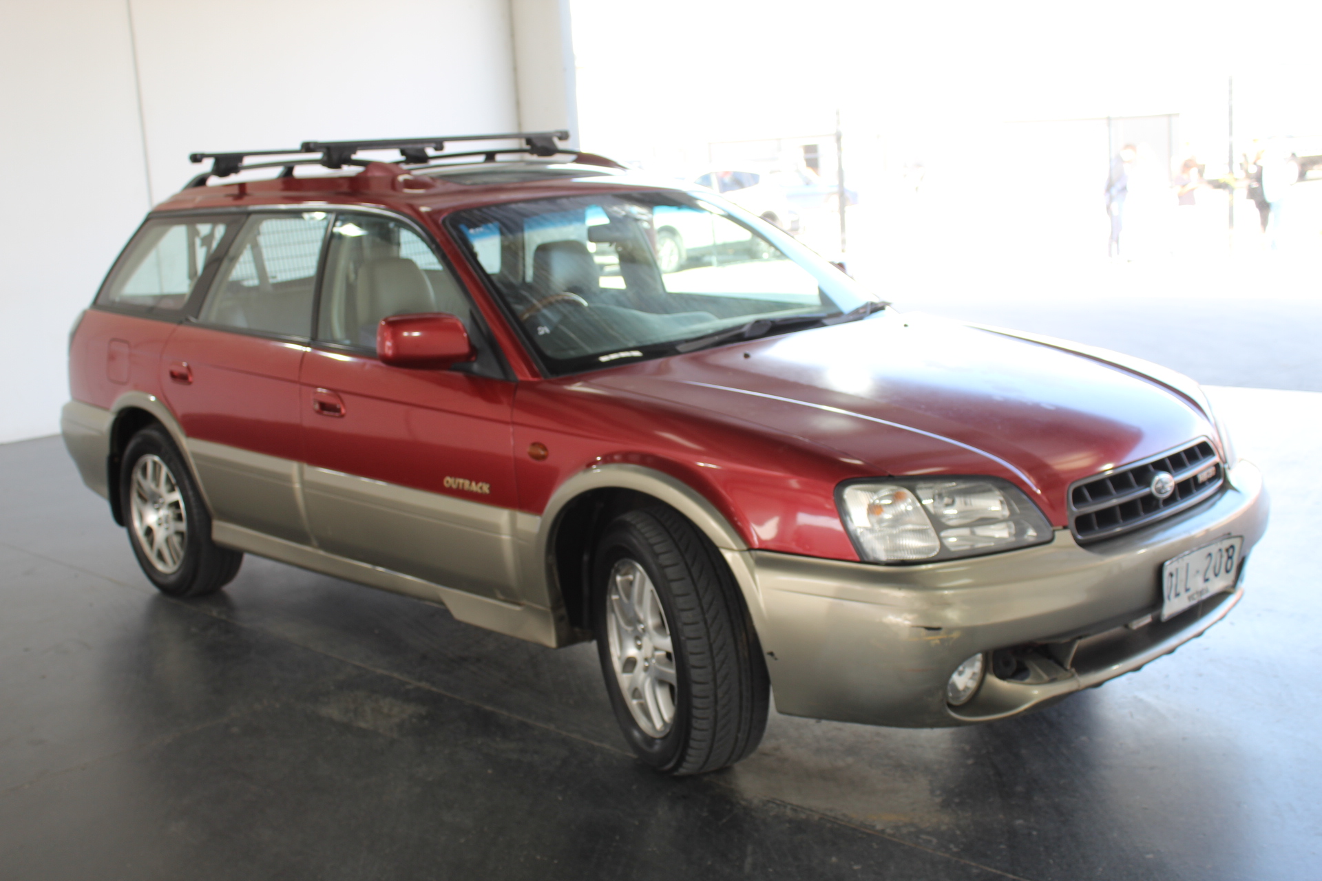 TURBO MAGIC Turbo Spin Mop Hand Press.