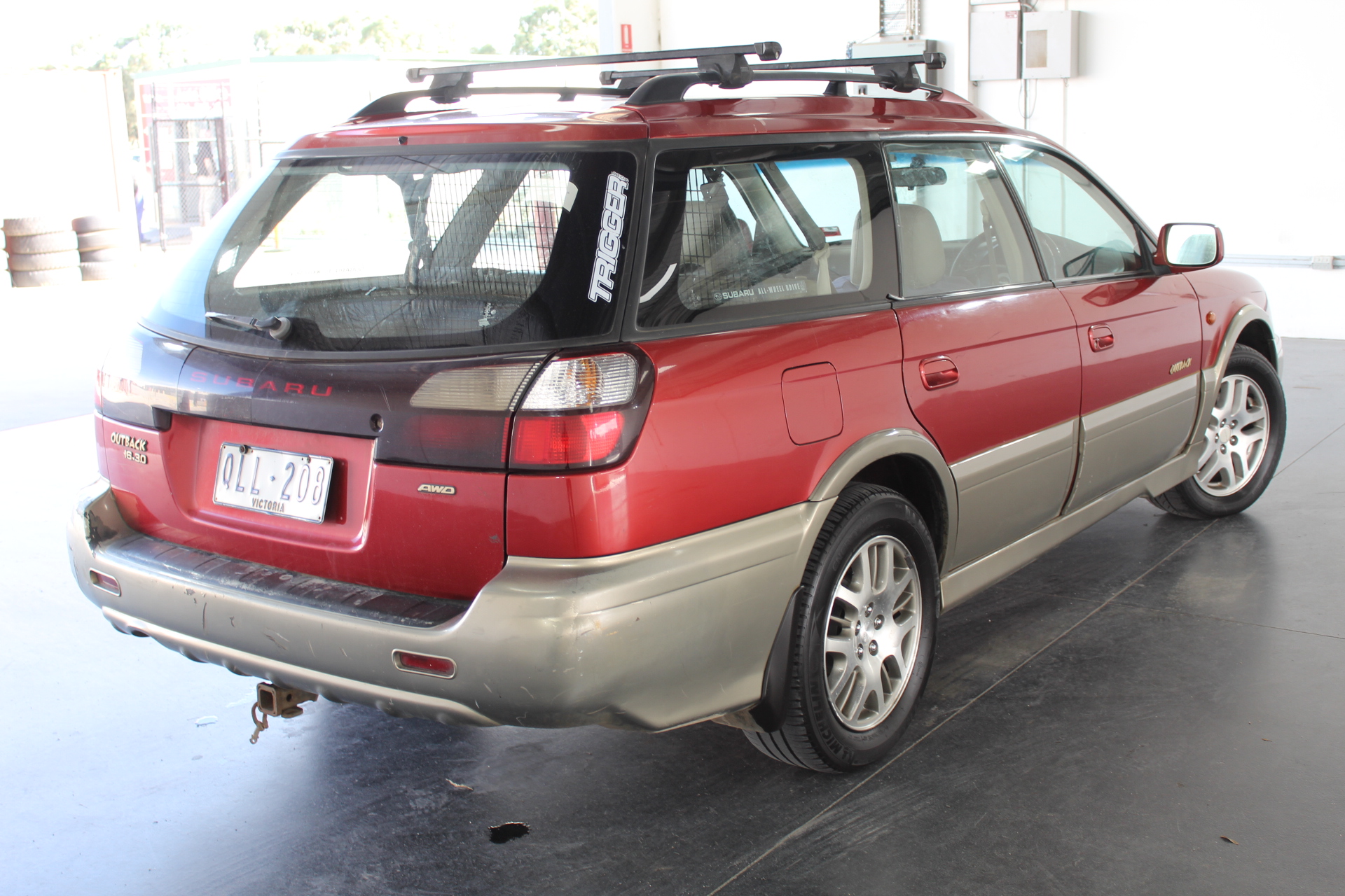 MISEN Stainless Steel Full Clad Frying Pan, 5 Ply Professional Cookware, In